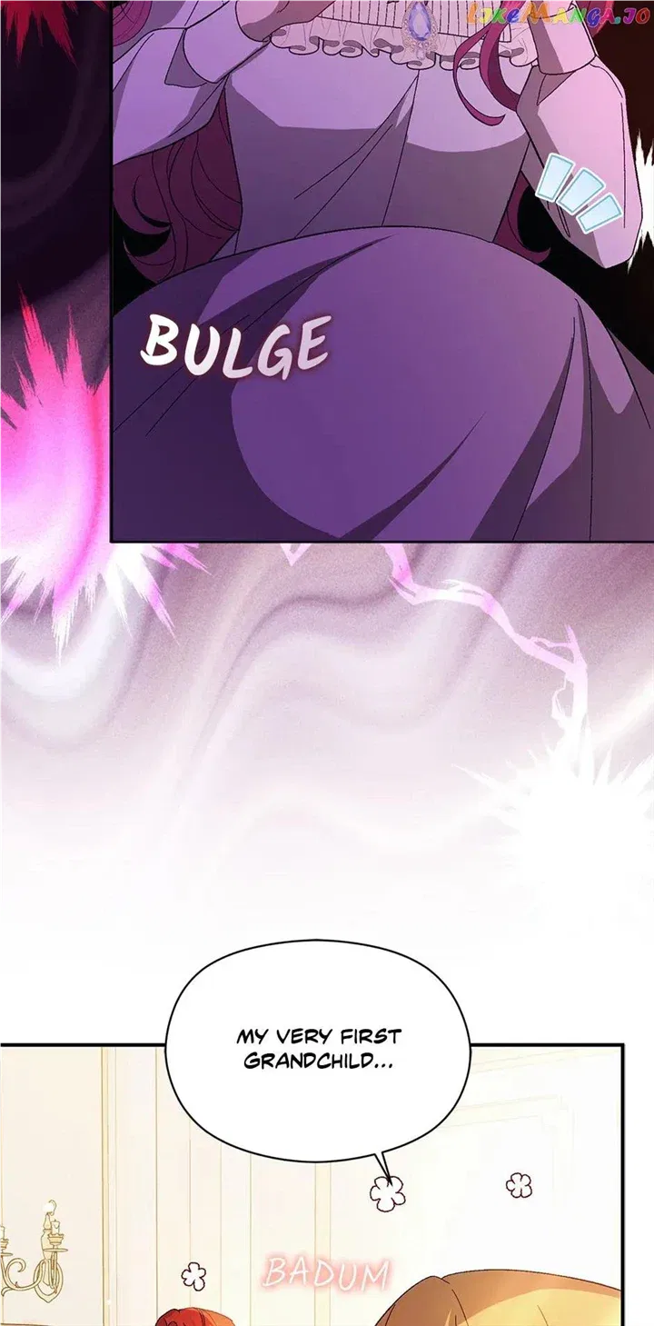 I Didn’t Mean to Seduce the Male Lead Chapter 77 – Page 83