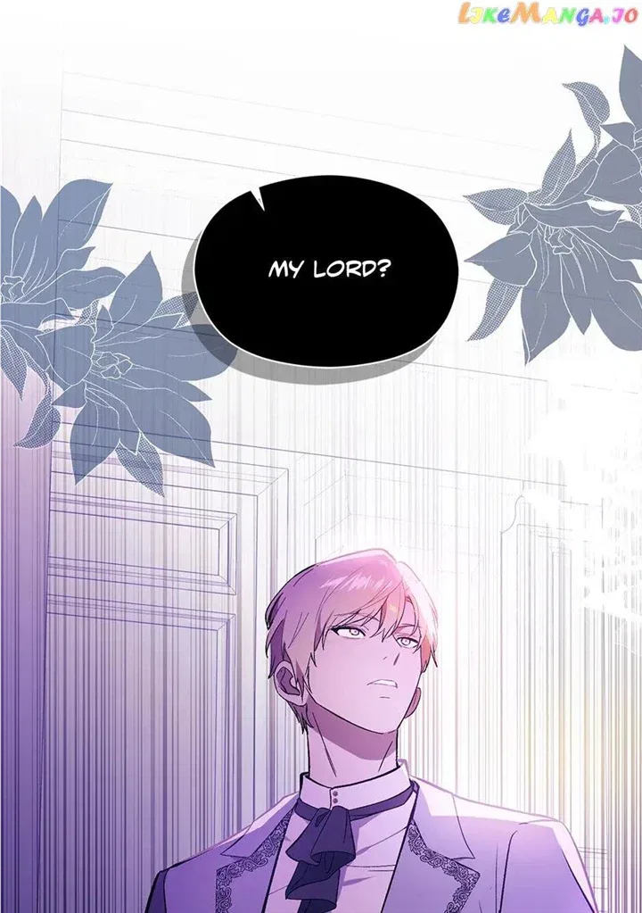 I Didn’t Mean to Seduce the Male Lead Chapter 77 – Page 87