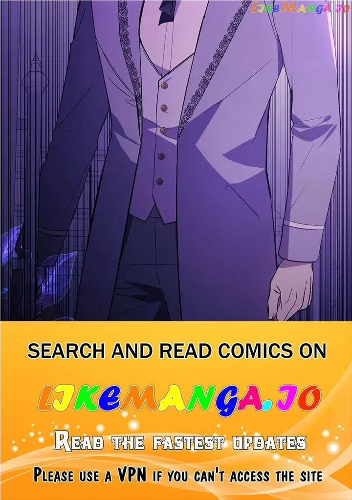 I Didn’t Mean to Seduce the Male Lead Chapter 77 – Page 88