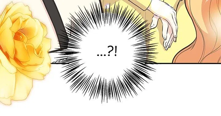 My Sister Picked Up the Male Lead Chapter 84 – Page 12
