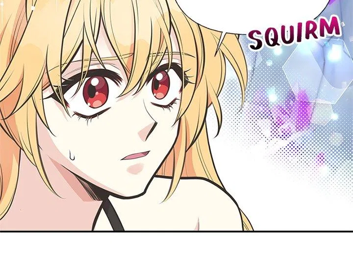 My Sister Picked Up the Male Lead Chapter 84 – Page 24