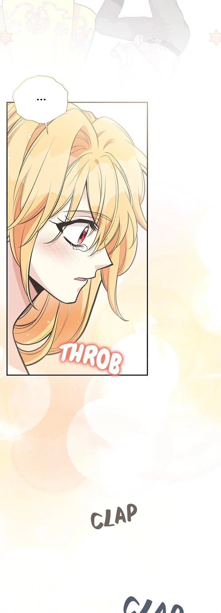 My Sister Picked Up the Male Lead Chapter 84 – Page 38