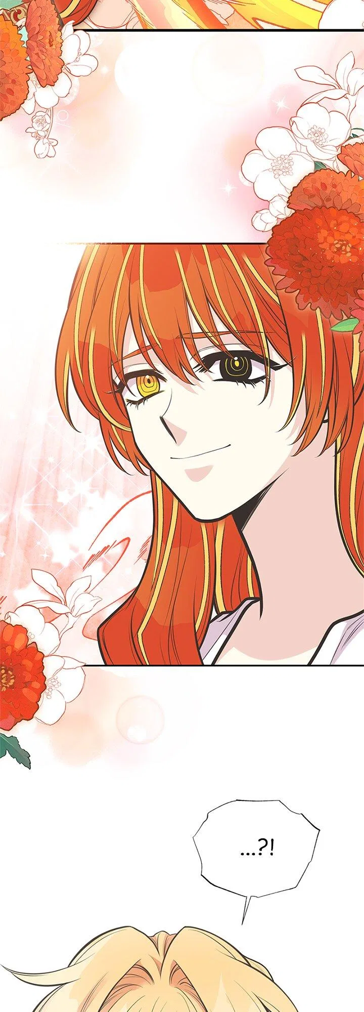 My Sister Picked Up the Male Lead Chapter 84 – Page 52