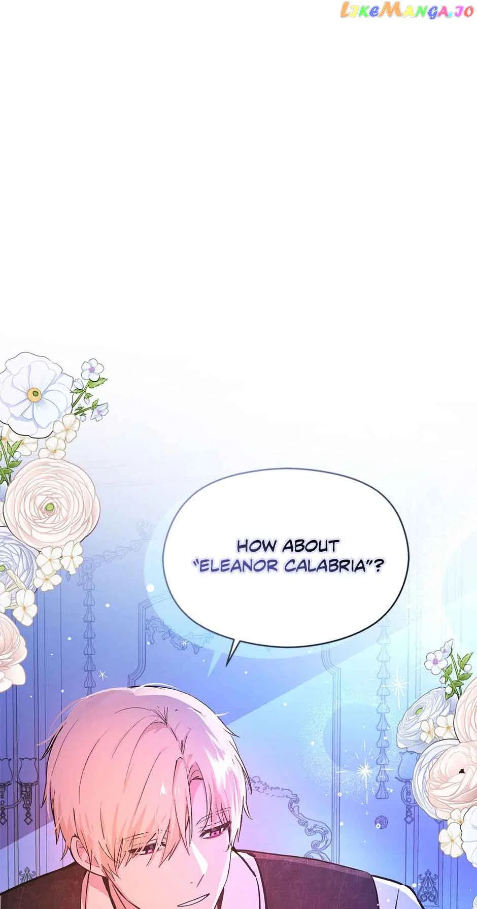 I Didn’t Mean to Seduce the Male Lead Chapter 76 – Page 3