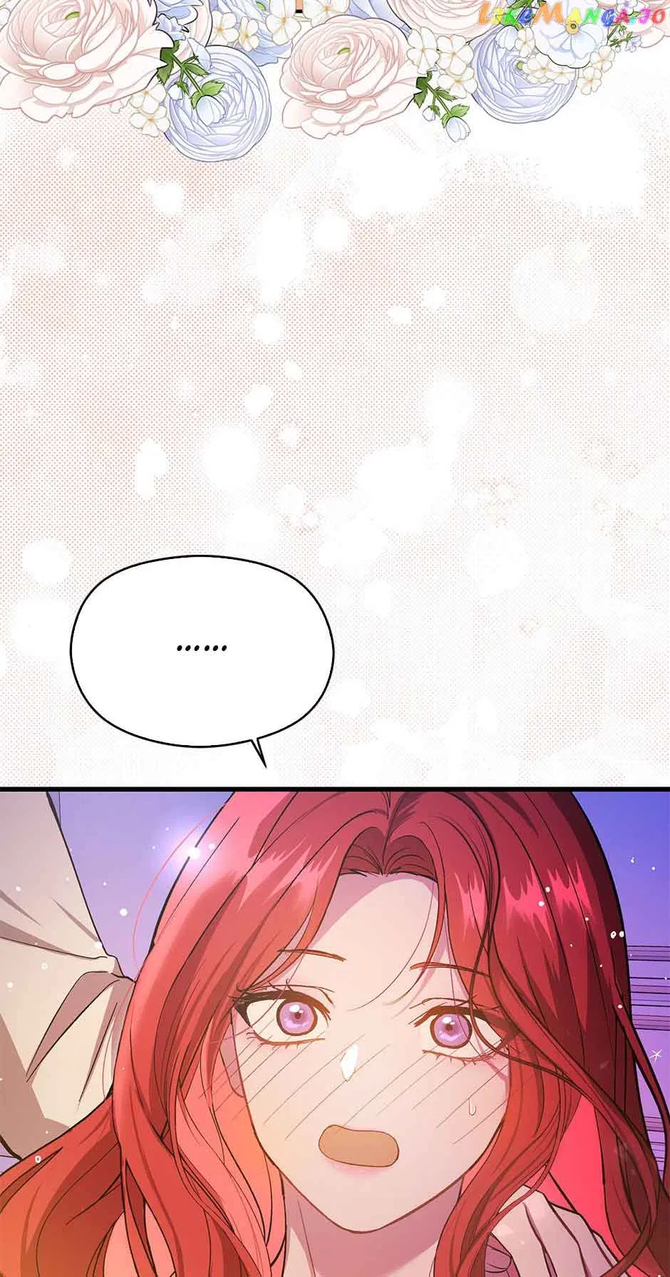 I Didn’t Mean to Seduce the Male Lead Chapter 76 – Page 5