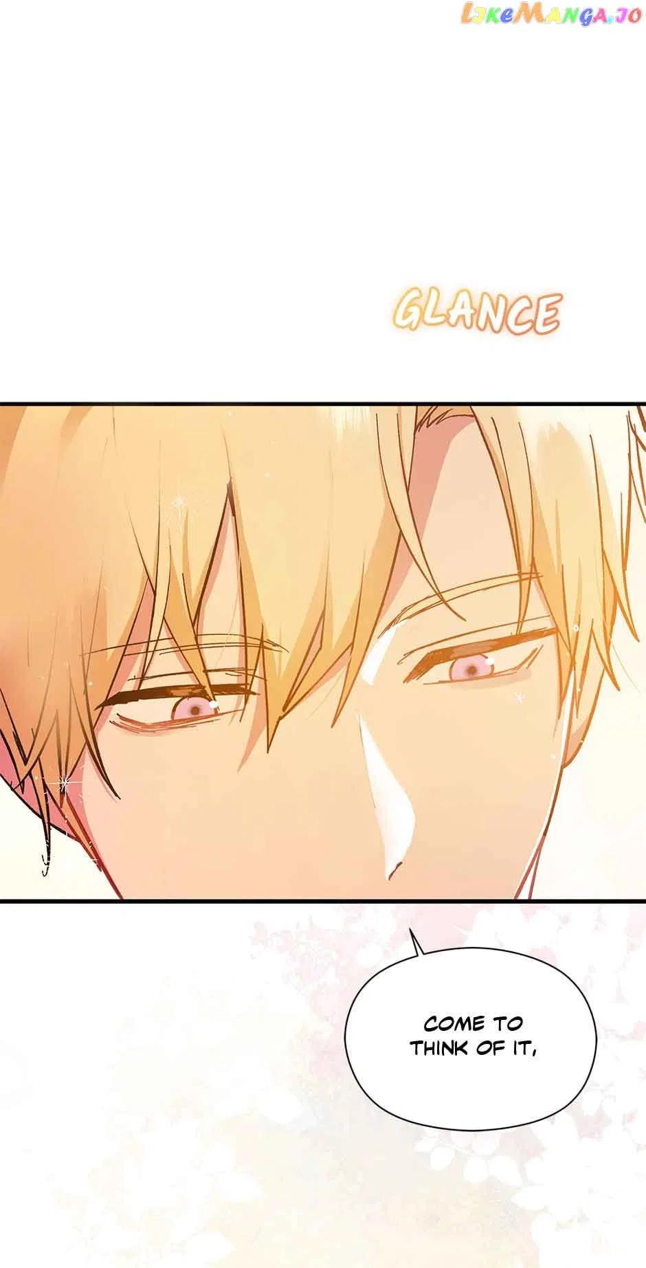 I Didn’t Mean to Seduce the Male Lead Chapter 76 – Page 8