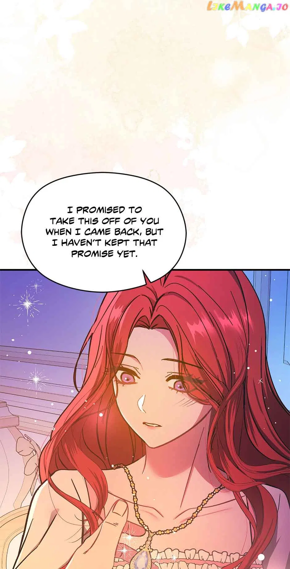 I Didn’t Mean to Seduce the Male Lead Chapter 76 – Page 9
