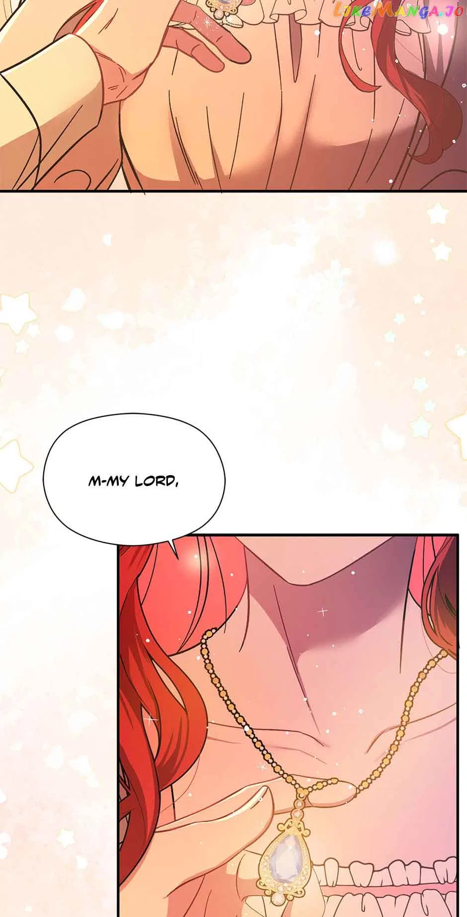 I Didn’t Mean to Seduce the Male Lead Chapter 76 – Page 10