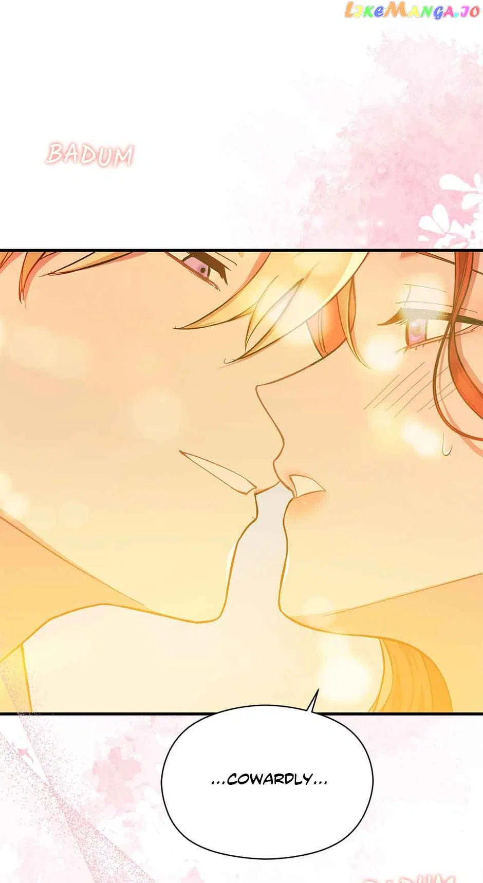 I Didn’t Mean to Seduce the Male Lead Chapter 76 – Page 15
