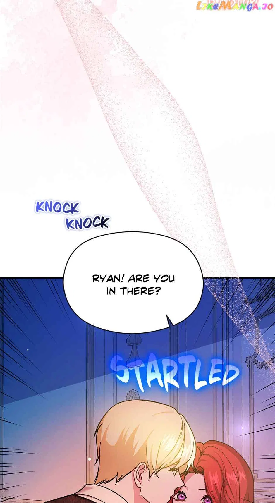I Didn’t Mean to Seduce the Male Lead Chapter 76 – Page 16