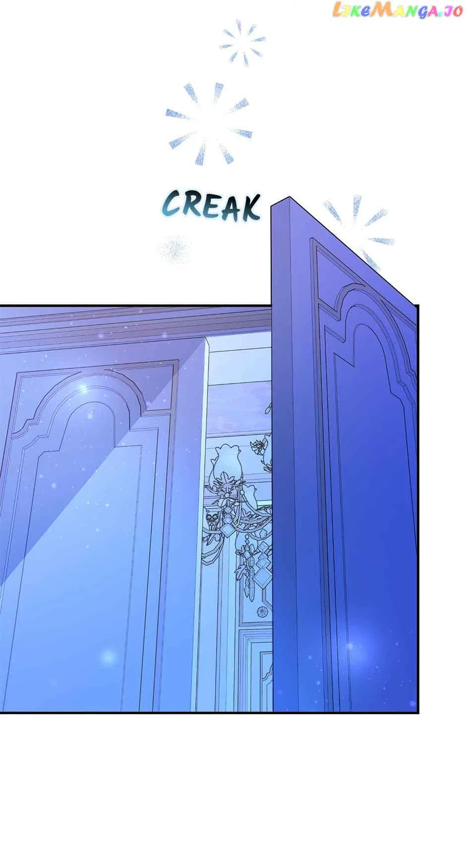 I Didn’t Mean to Seduce the Male Lead Chapter 76 – Page 21