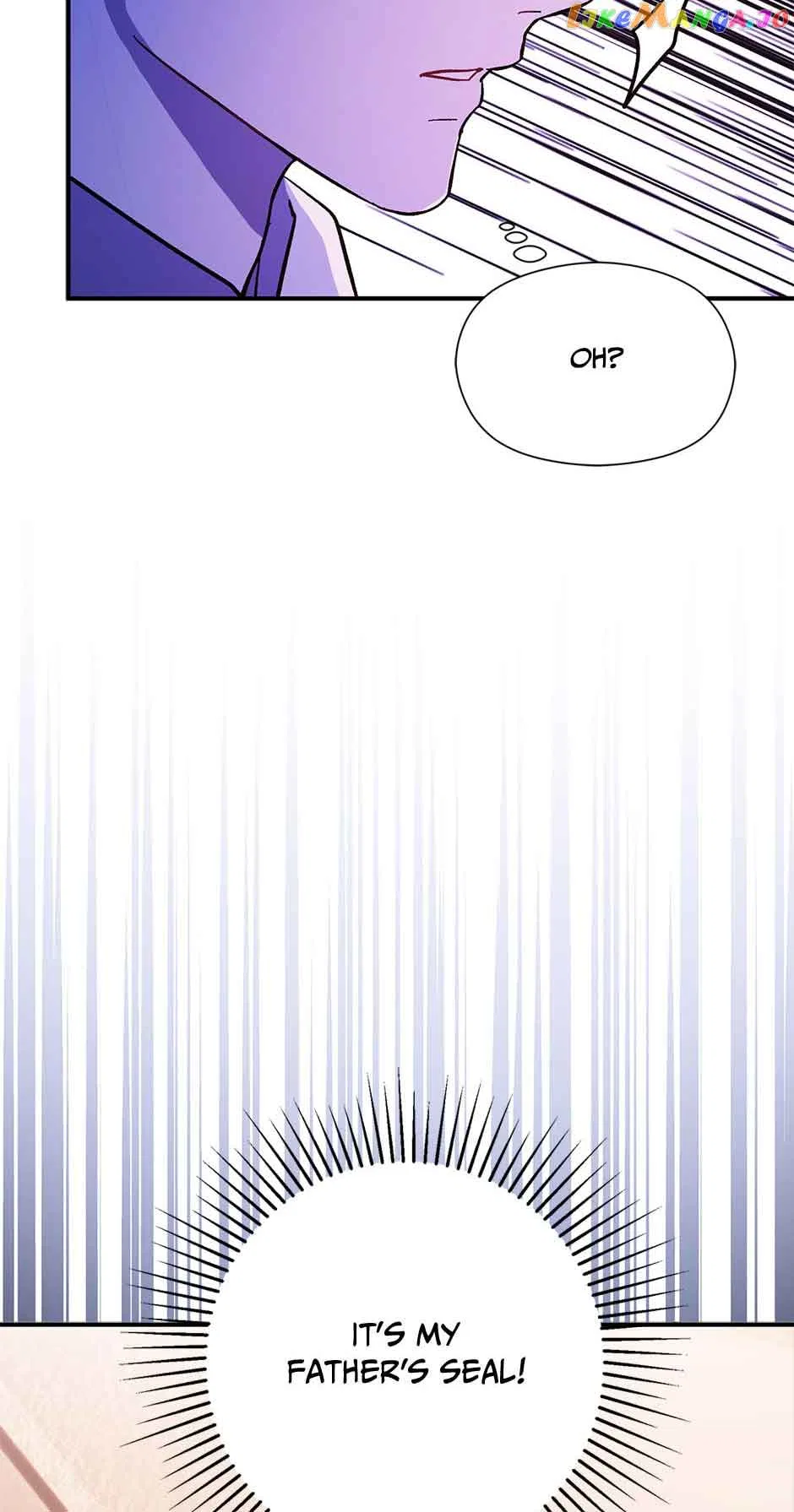 I Didn’t Mean to Seduce the Male Lead Chapter 76 – Page 26