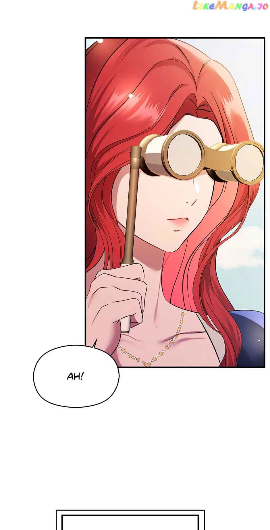 I Didn’t Mean to Seduce the Male Lead Chapter 76 – Page 42