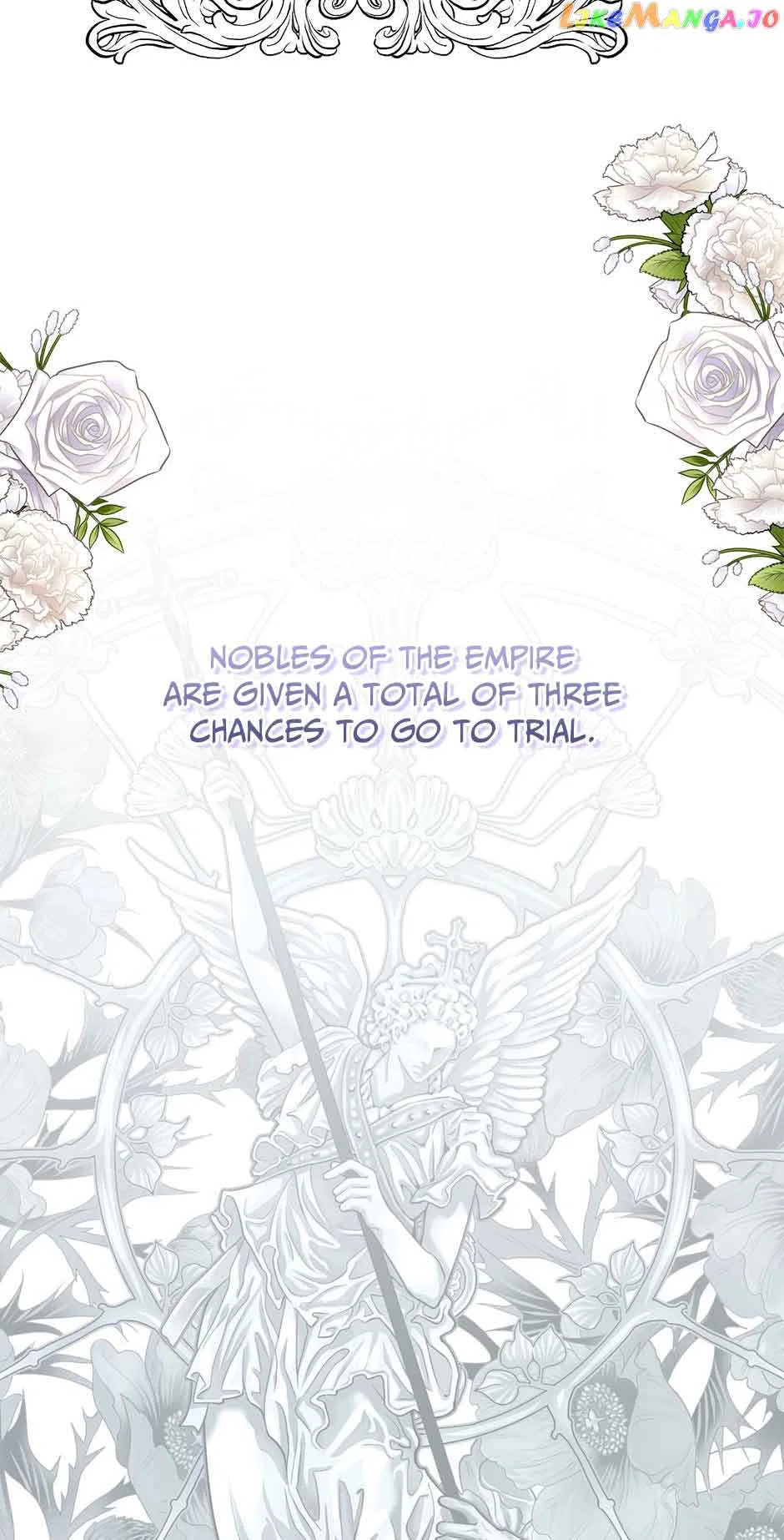 I Didn’t Mean to Seduce the Male Lead Chapter 76 – Page 44