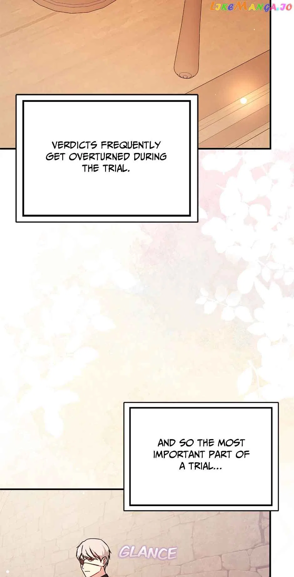 I Didn’t Mean to Seduce the Male Lead Chapter 76 – Page 46