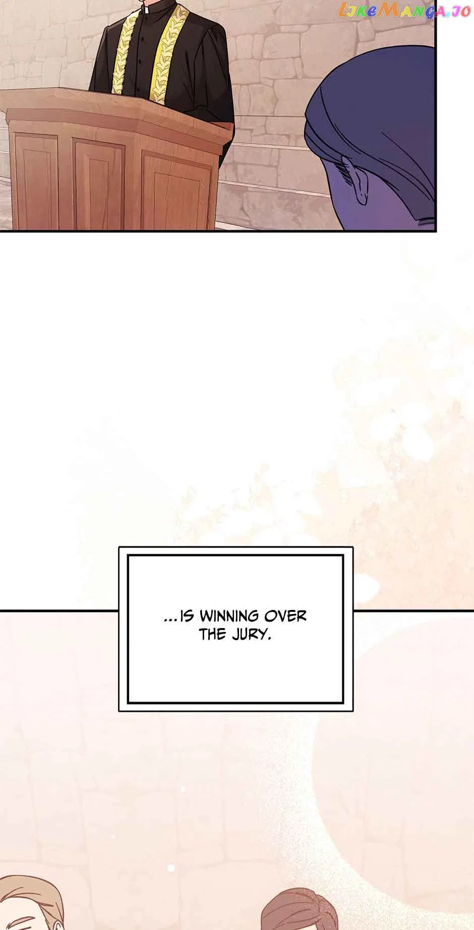 I Didn’t Mean to Seduce the Male Lead Chapter 76 – Page 47
