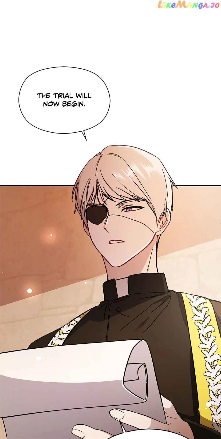 I Didn’t Mean to Seduce the Male Lead Chapter 76 – Page 49