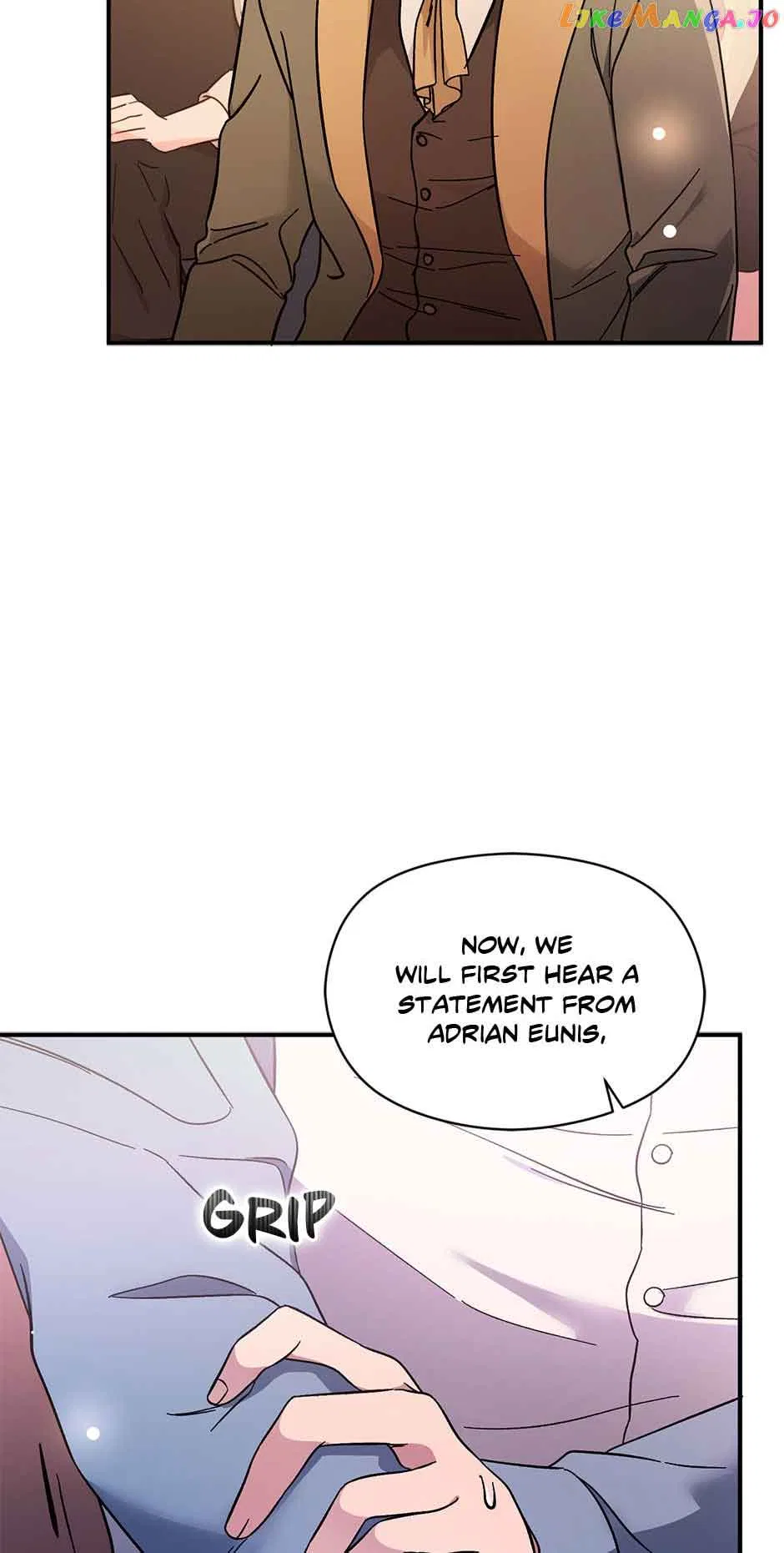 I Didn’t Mean to Seduce the Male Lead Chapter 76 – Page 51
