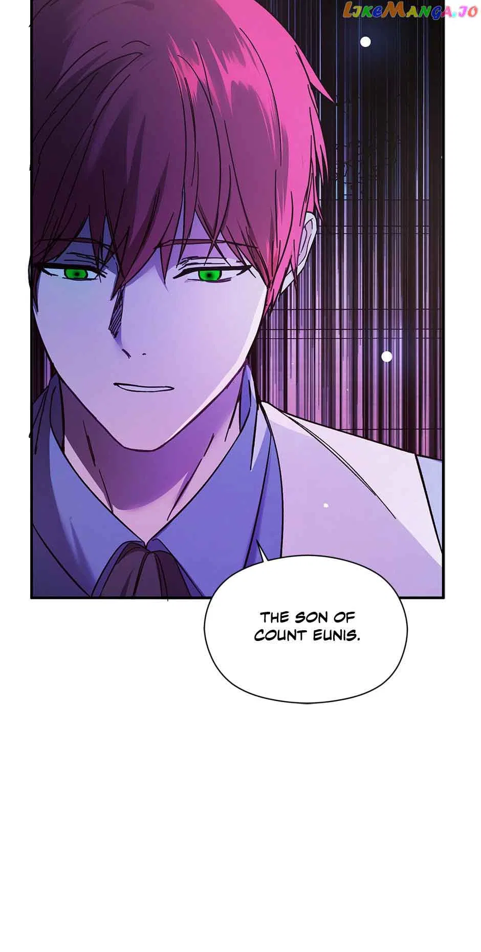 I Didn’t Mean to Seduce the Male Lead Chapter 76 – Page 54