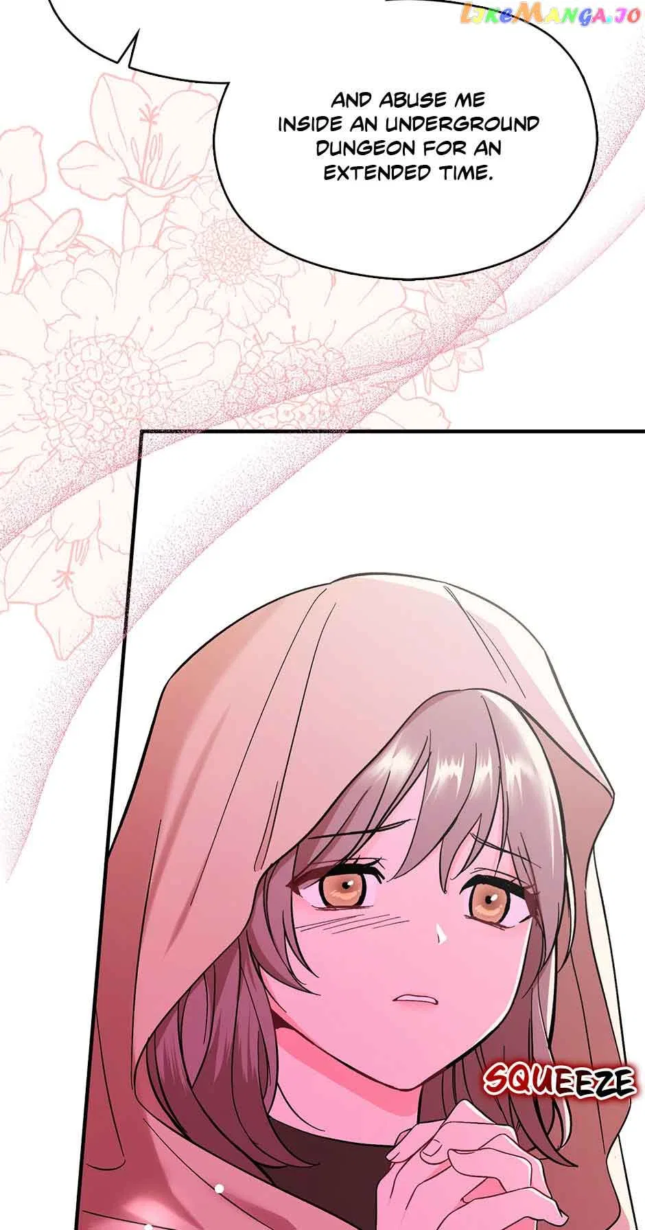 I Didn’t Mean to Seduce the Male Lead Chapter 76 – Page 56