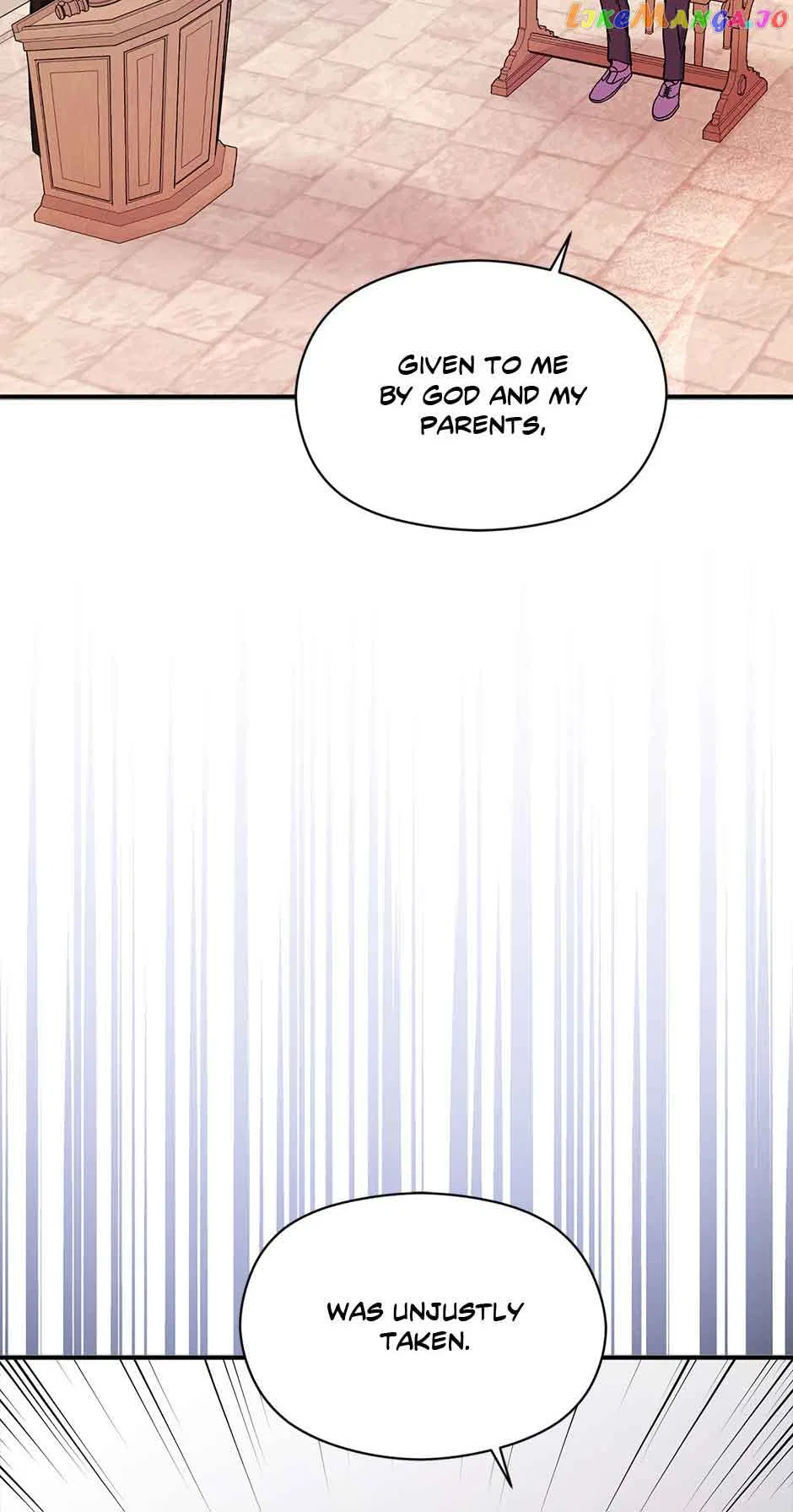 I Didn’t Mean to Seduce the Male Lead Chapter 76 – Page 58