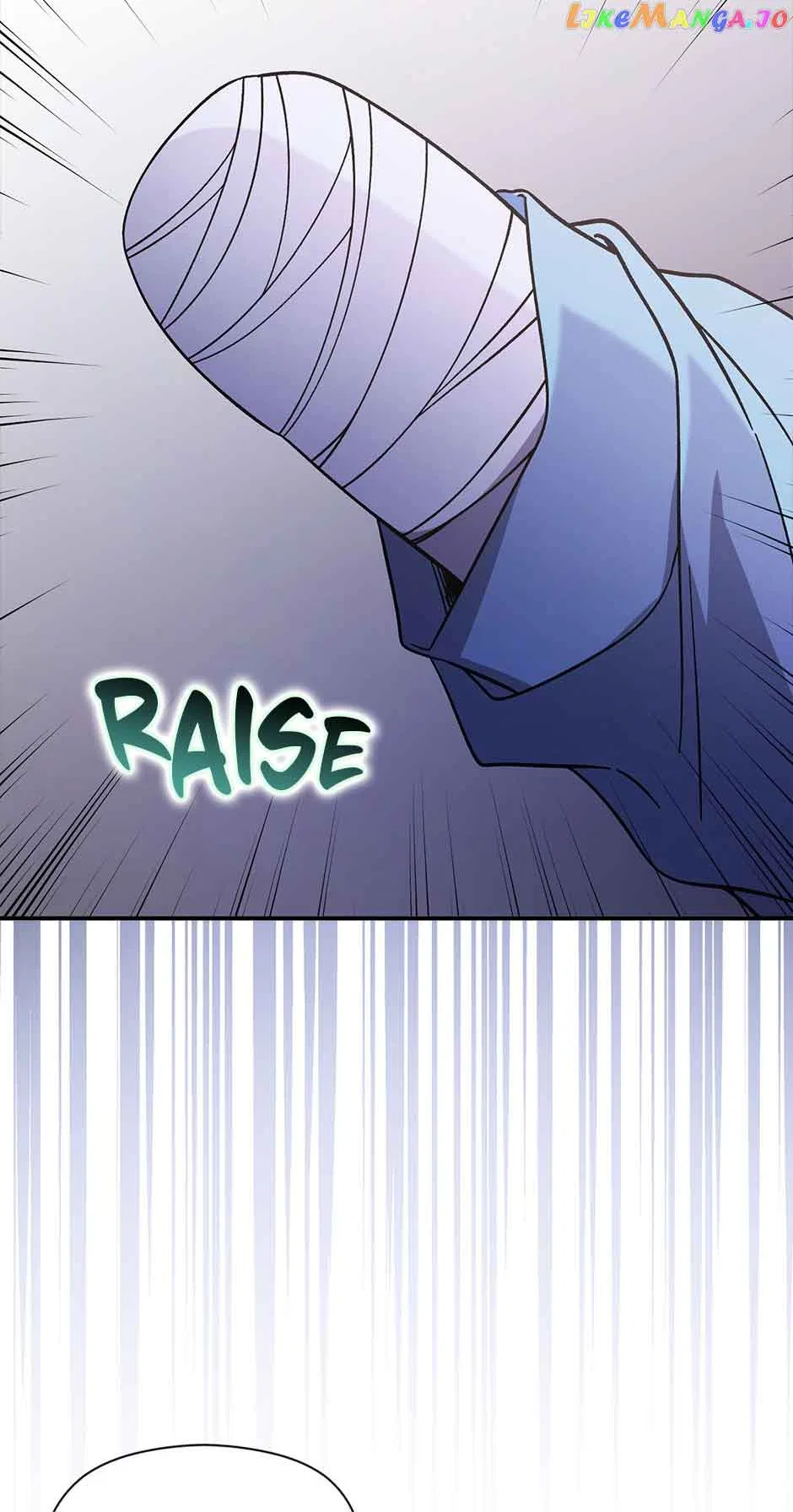 I Didn’t Mean to Seduce the Male Lead Chapter 76 – Page 59