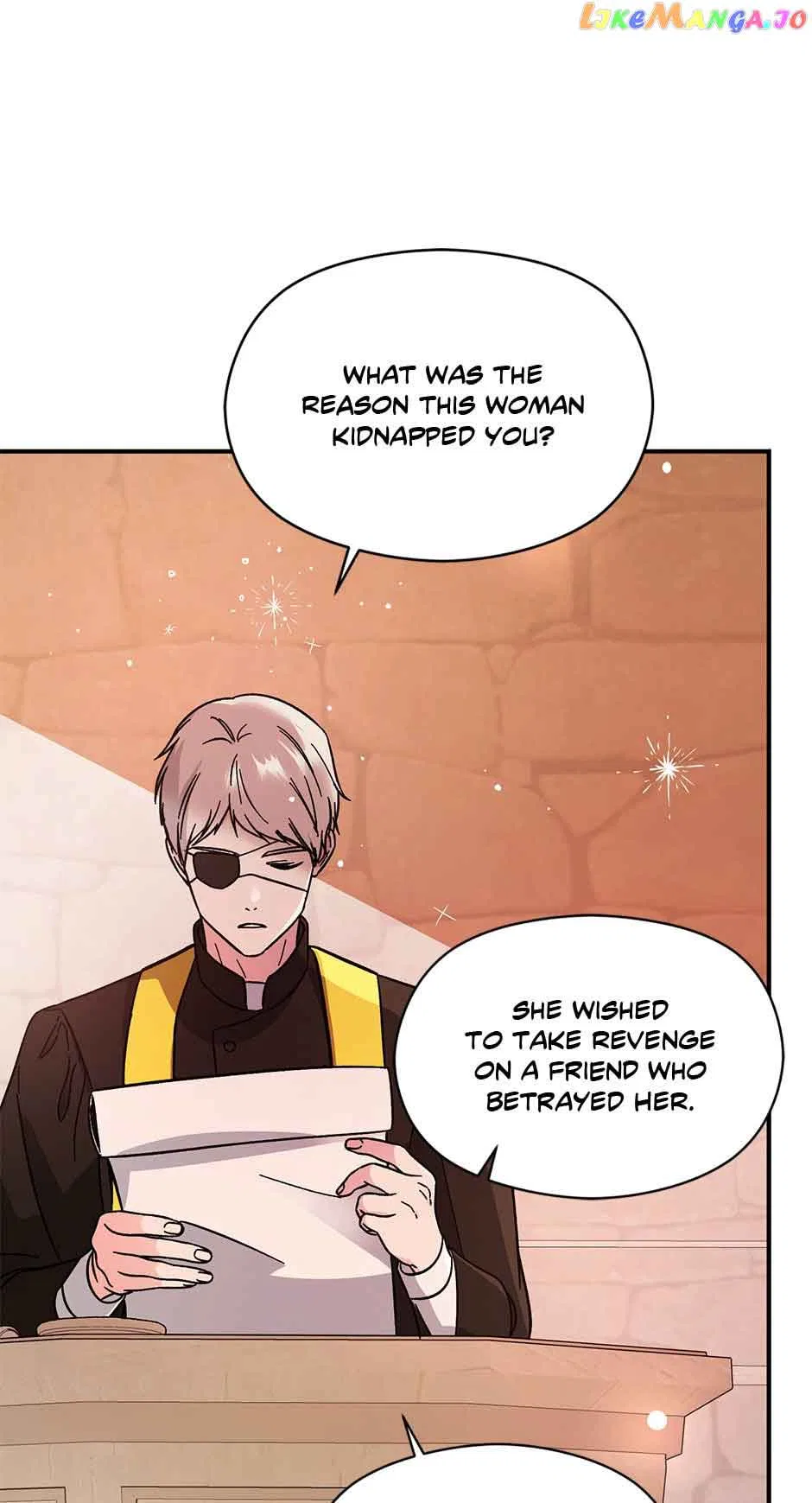 I Didn’t Mean to Seduce the Male Lead Chapter 76 – Page 62