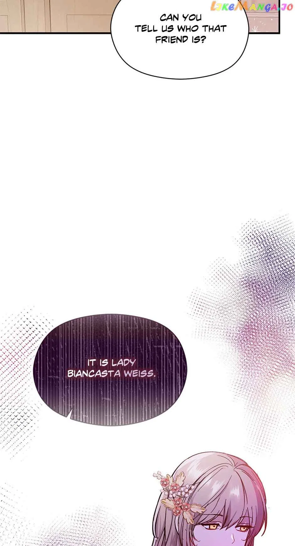 I Didn’t Mean to Seduce the Male Lead Chapter 76 – Page 63