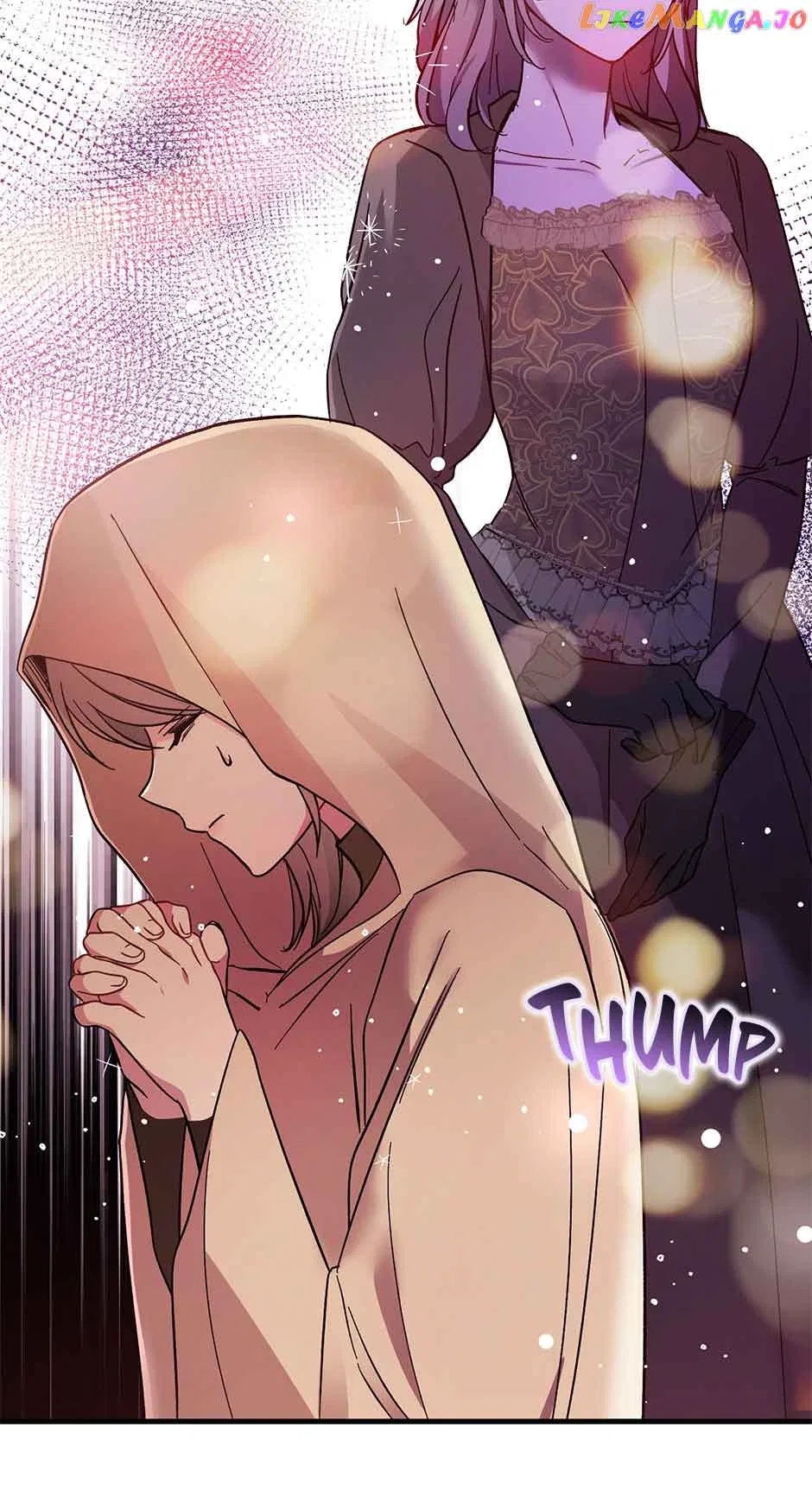 I Didn’t Mean to Seduce the Male Lead Chapter 76 – Page 64