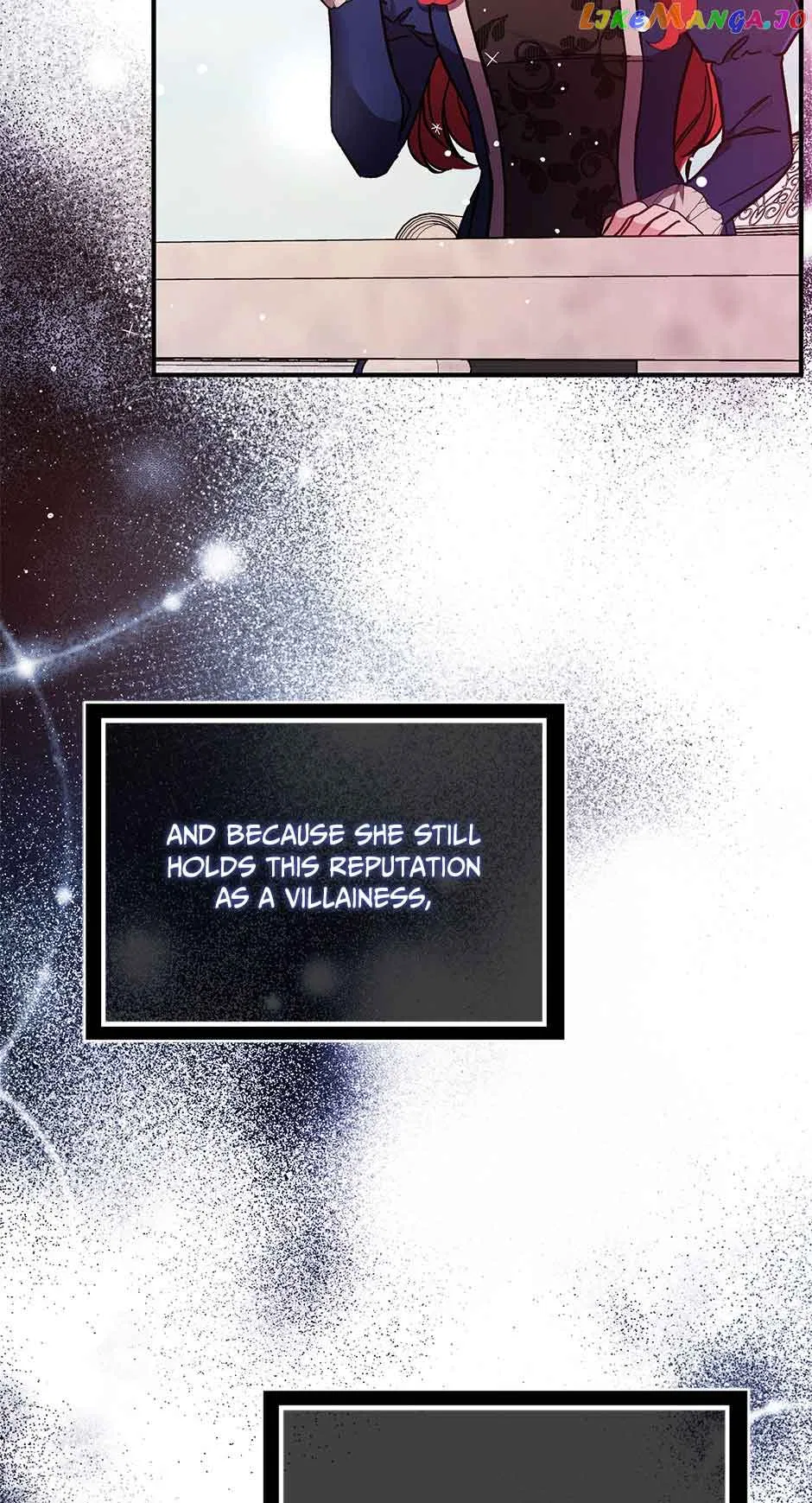I Didn’t Mean to Seduce the Male Lead Chapter 76 – Page 67