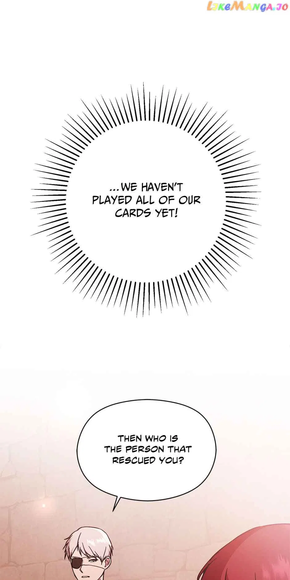 I Didn’t Mean to Seduce the Male Lead Chapter 76 – Page 69
