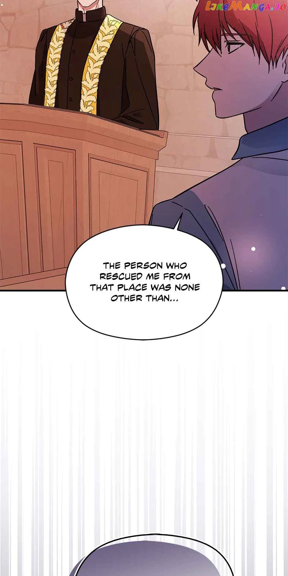 I Didn’t Mean to Seduce the Male Lead Chapter 76 – Page 70