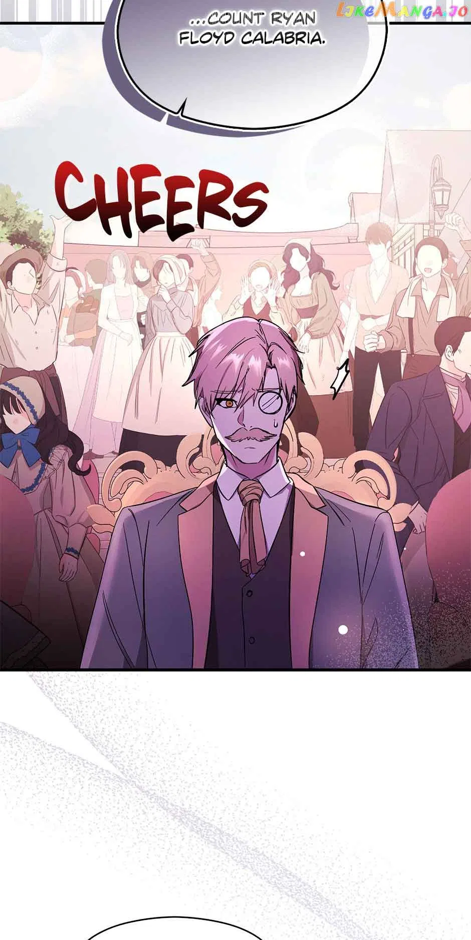 I Didn’t Mean to Seduce the Male Lead Chapter 76 – Page 71
