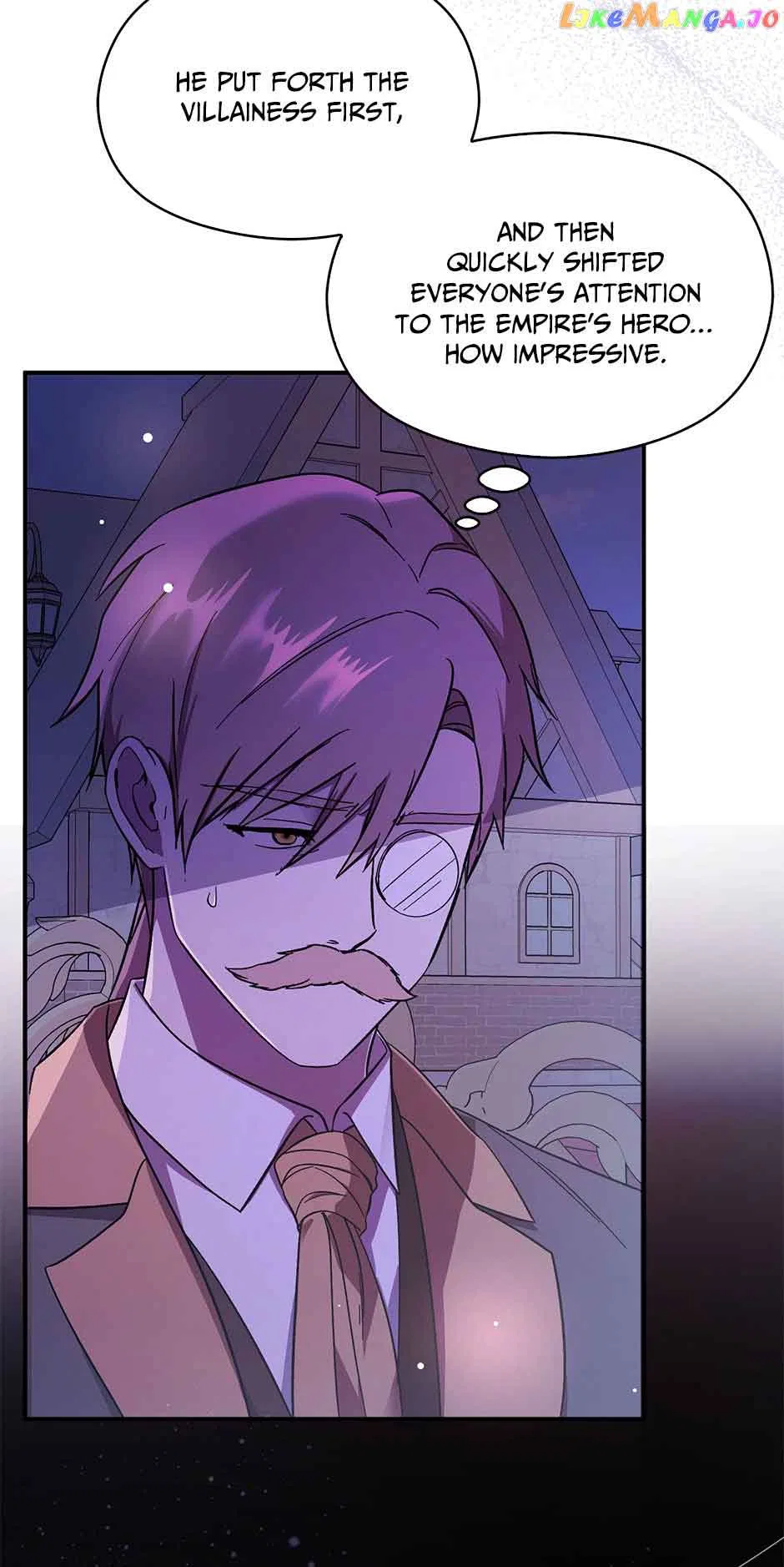 I Didn’t Mean to Seduce the Male Lead Chapter 76 – Page 72