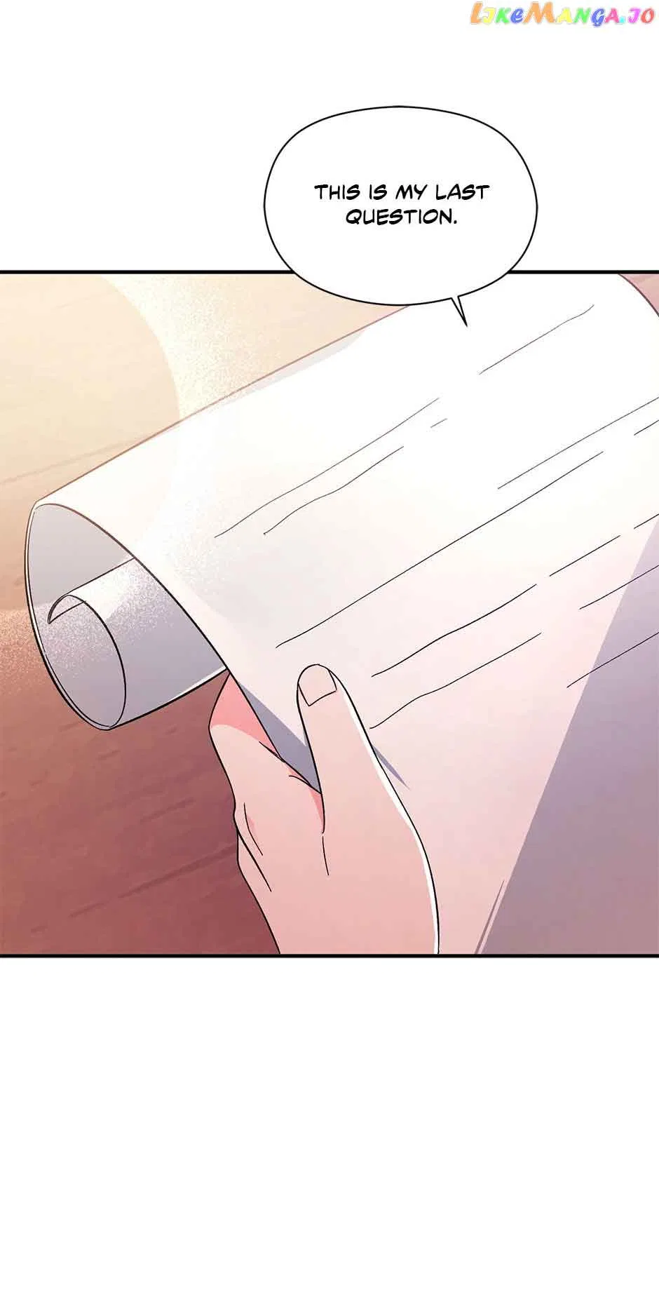 I Didn’t Mean to Seduce the Male Lead Chapter 76 – Page 75