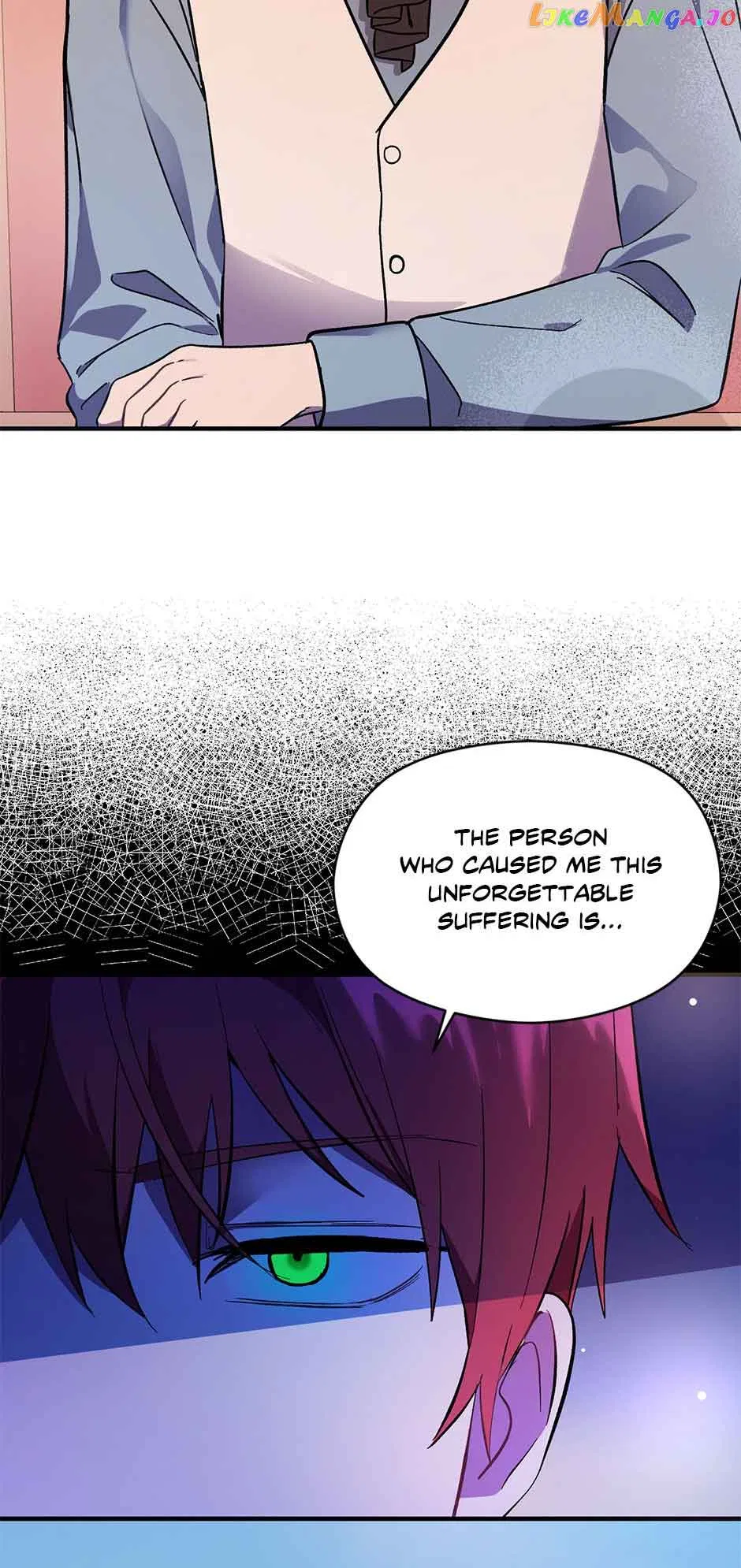 I Didn’t Mean to Seduce the Male Lead Chapter 76 – Page 77