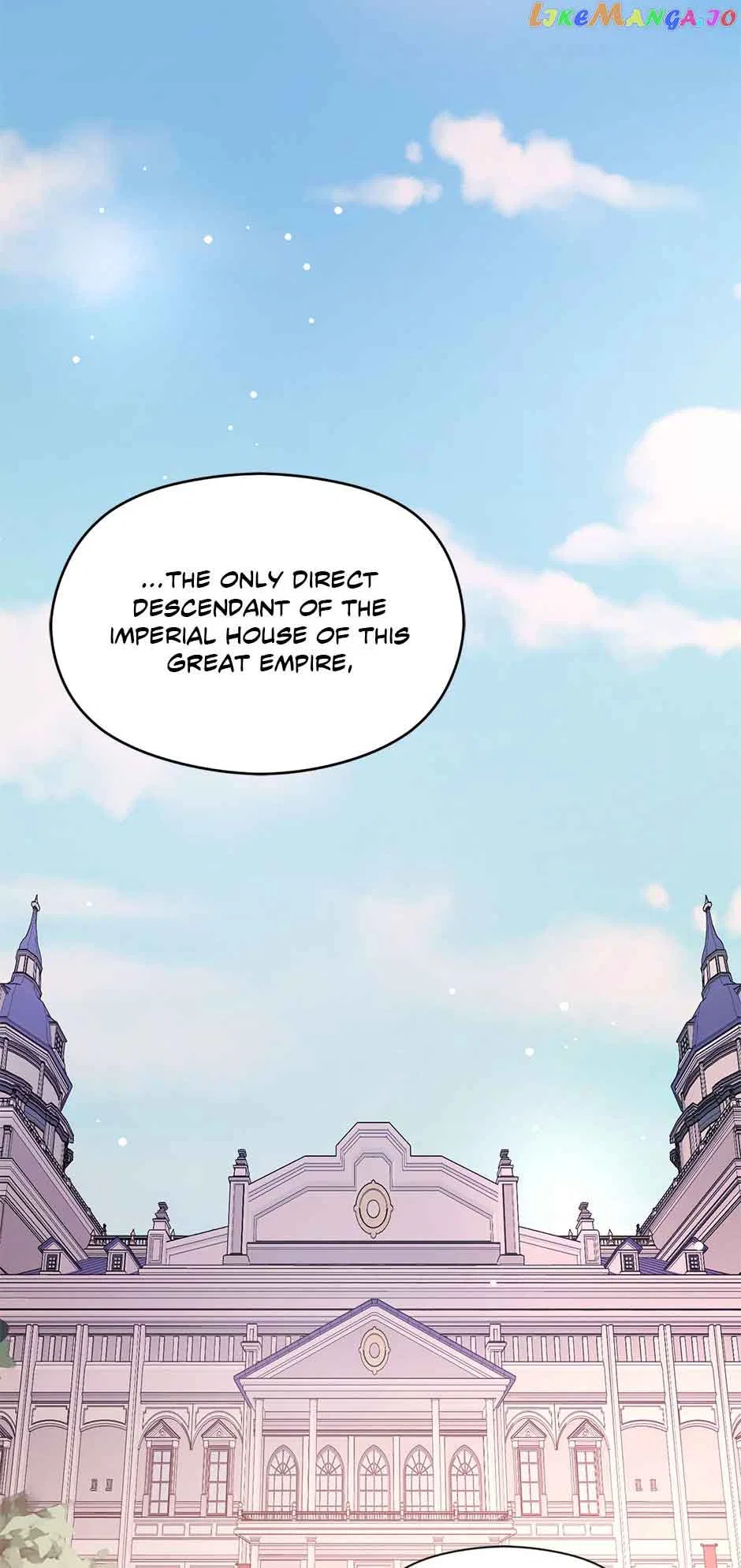 I Didn’t Mean to Seduce the Male Lead Chapter 76 – Page 78