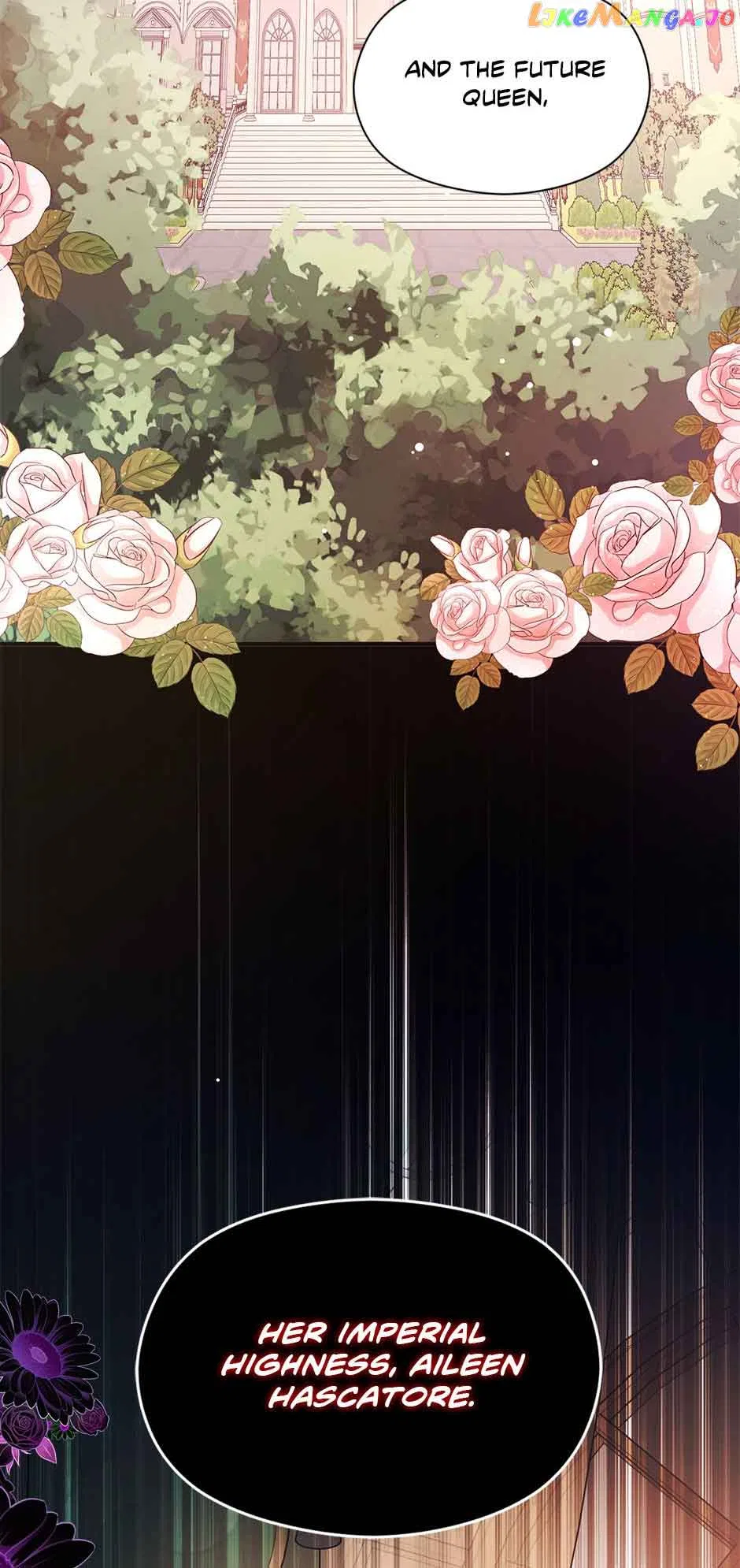I Didn’t Mean to Seduce the Male Lead Chapter 76 – Page 79