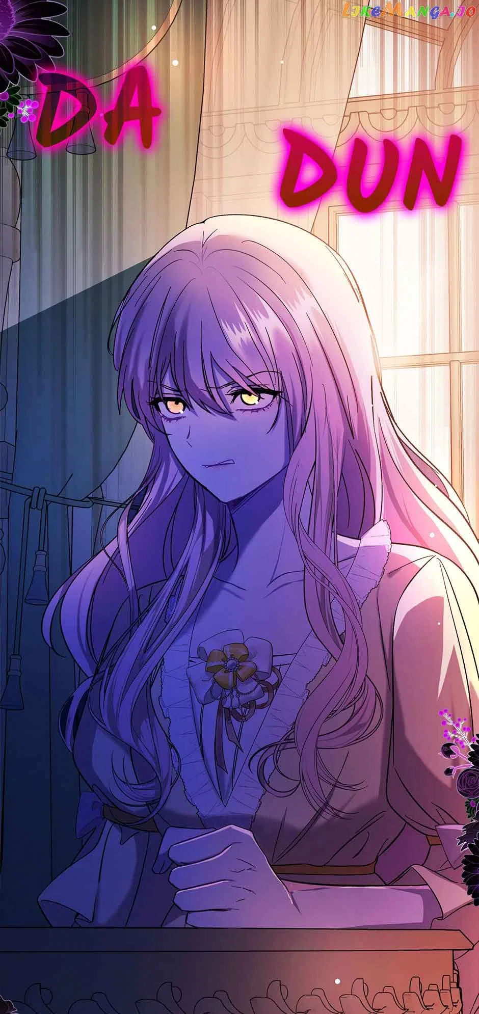 I Didn’t Mean to Seduce the Male Lead Chapter 76 – Page 80