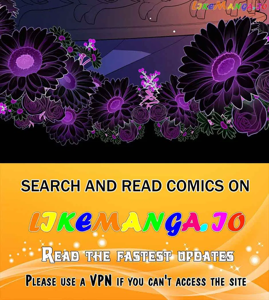 I Didn’t Mean to Seduce the Male Lead Chapter 76 – Page 81