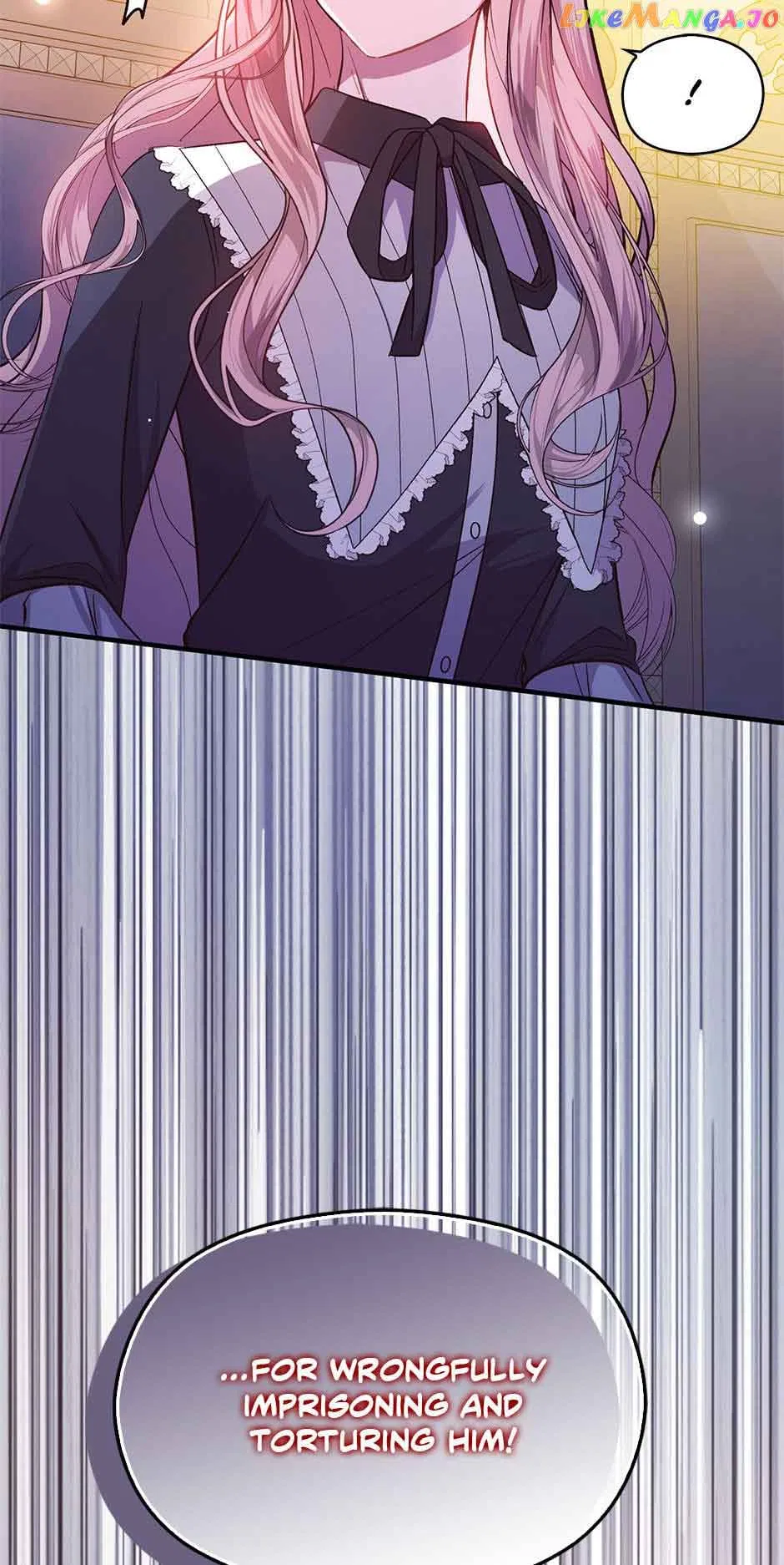 I Didn’t Mean to Seduce the Male Lead Chapter 75 – Page 4