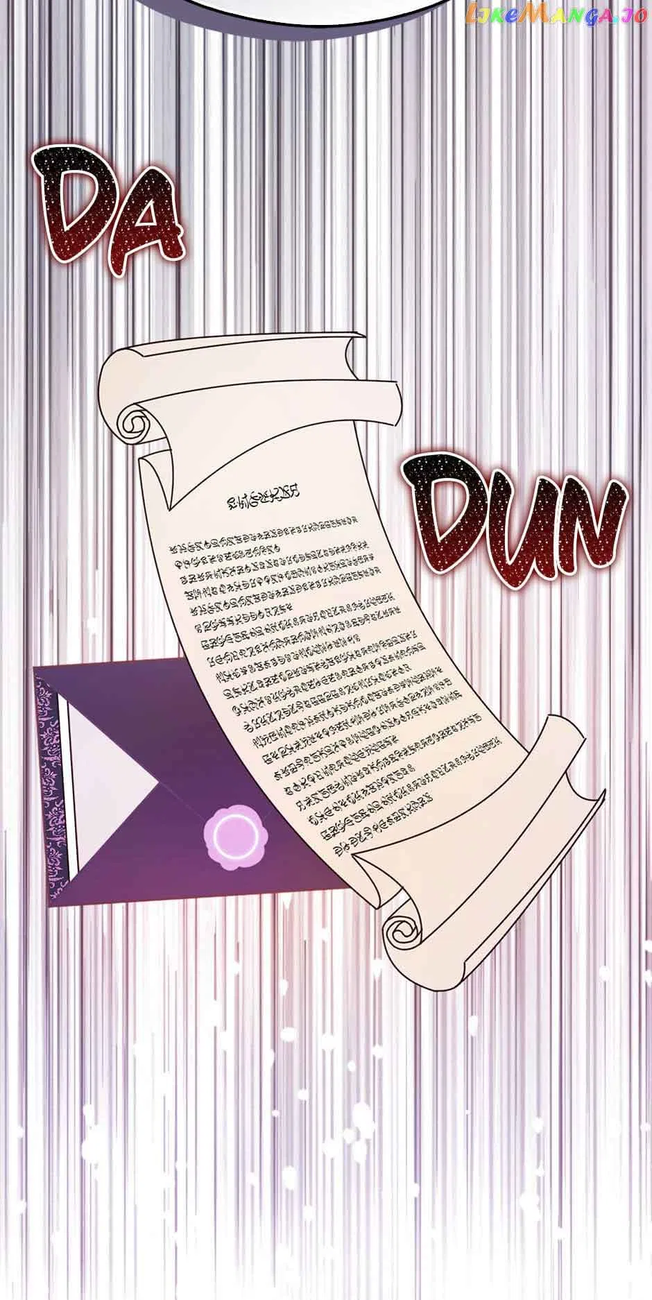 I Didn’t Mean to Seduce the Male Lead Chapter 75 – Page 5