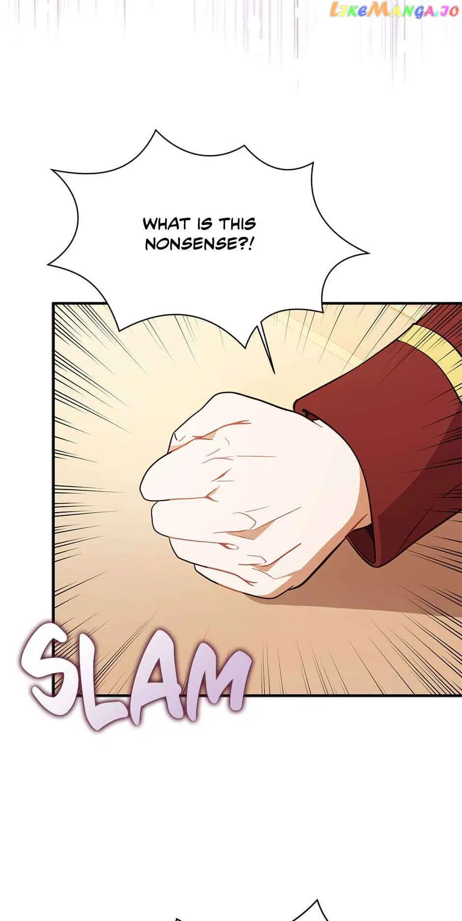 I Didn’t Mean to Seduce the Male Lead Chapter 75 – Page 6