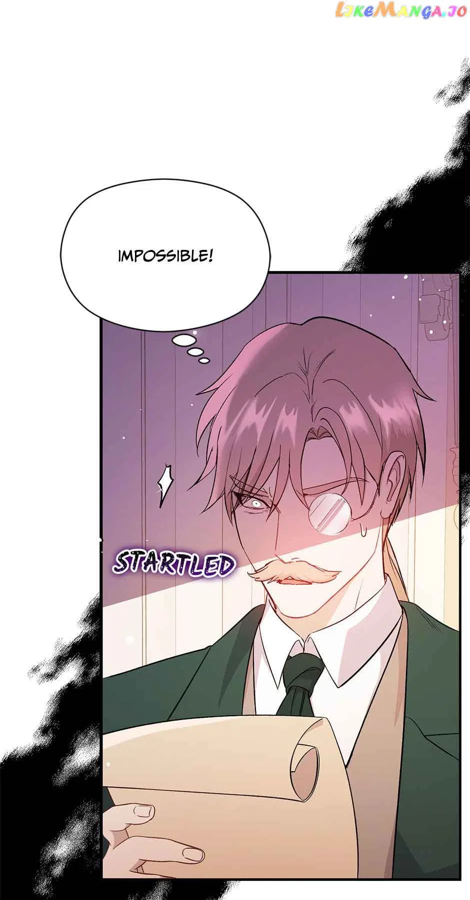 I Didn’t Mean to Seduce the Male Lead Chapter 75 – Page 8