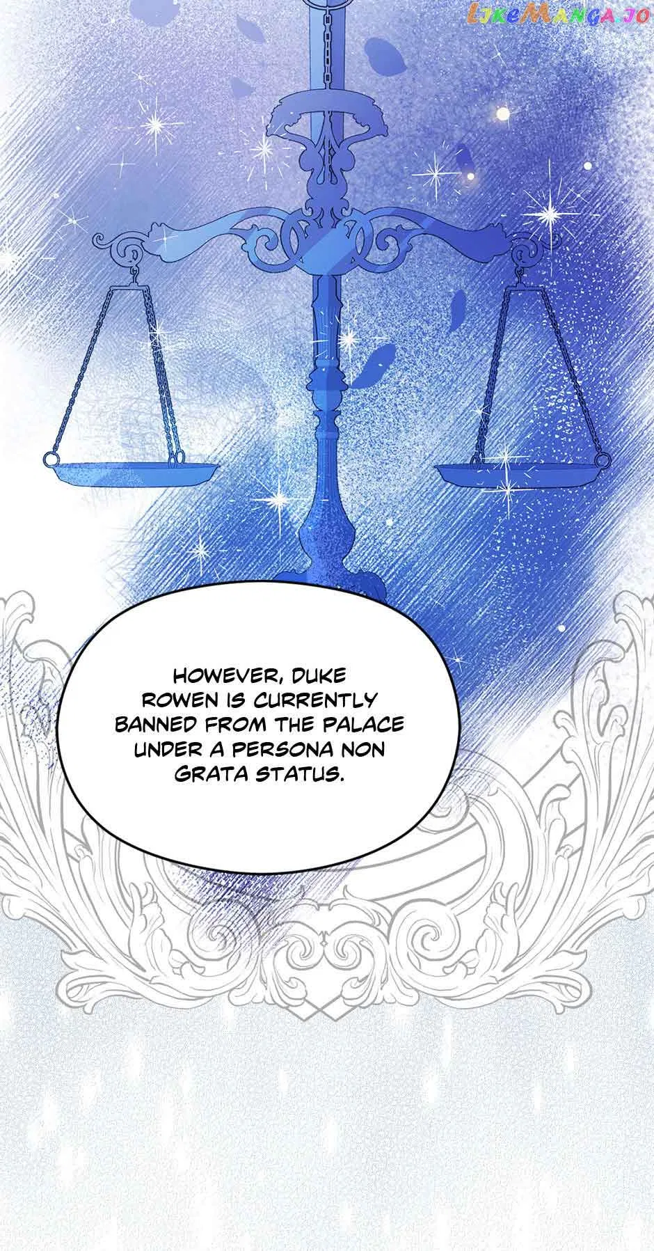 I Didn’t Mean to Seduce the Male Lead Chapter 75 – Page 11