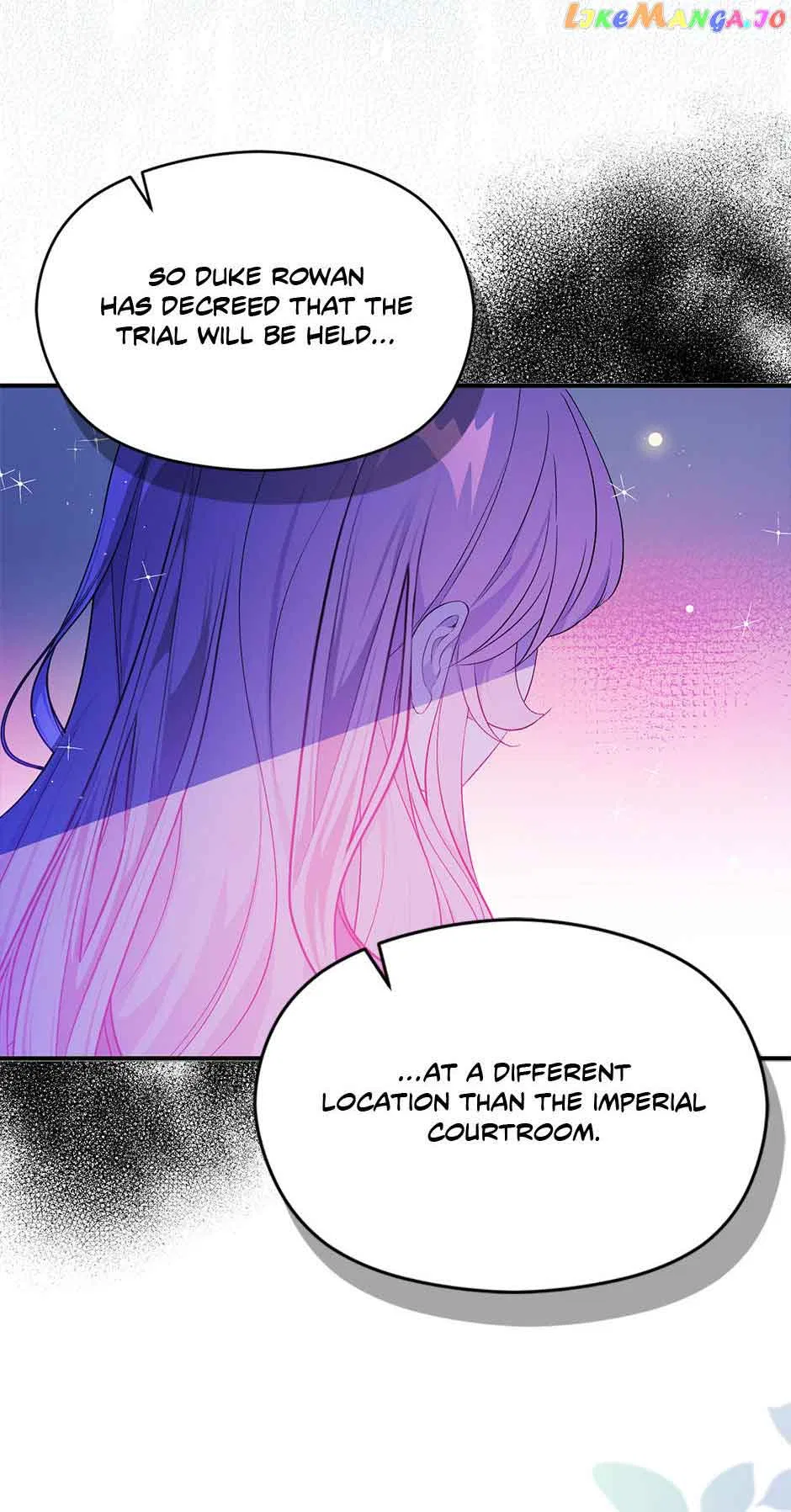 I Didn’t Mean to Seduce the Male Lead Chapter 75 – Page 12