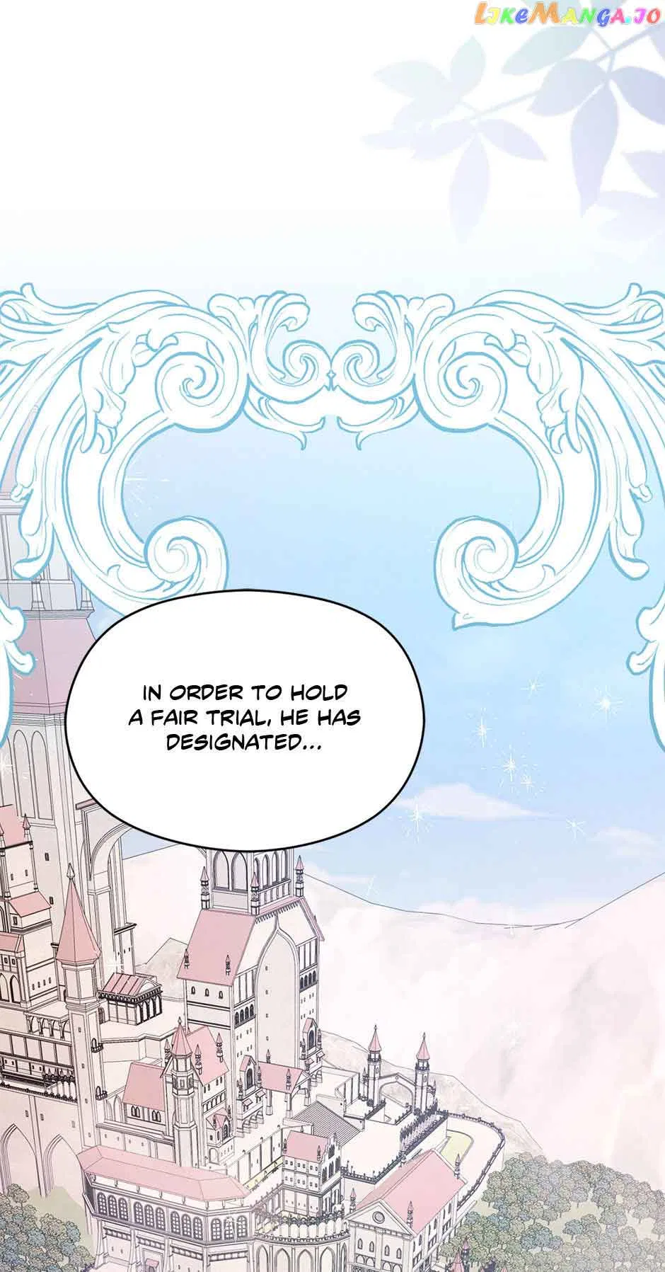 I Didn’t Mean to Seduce the Male Lead Chapter 75 – Page 13