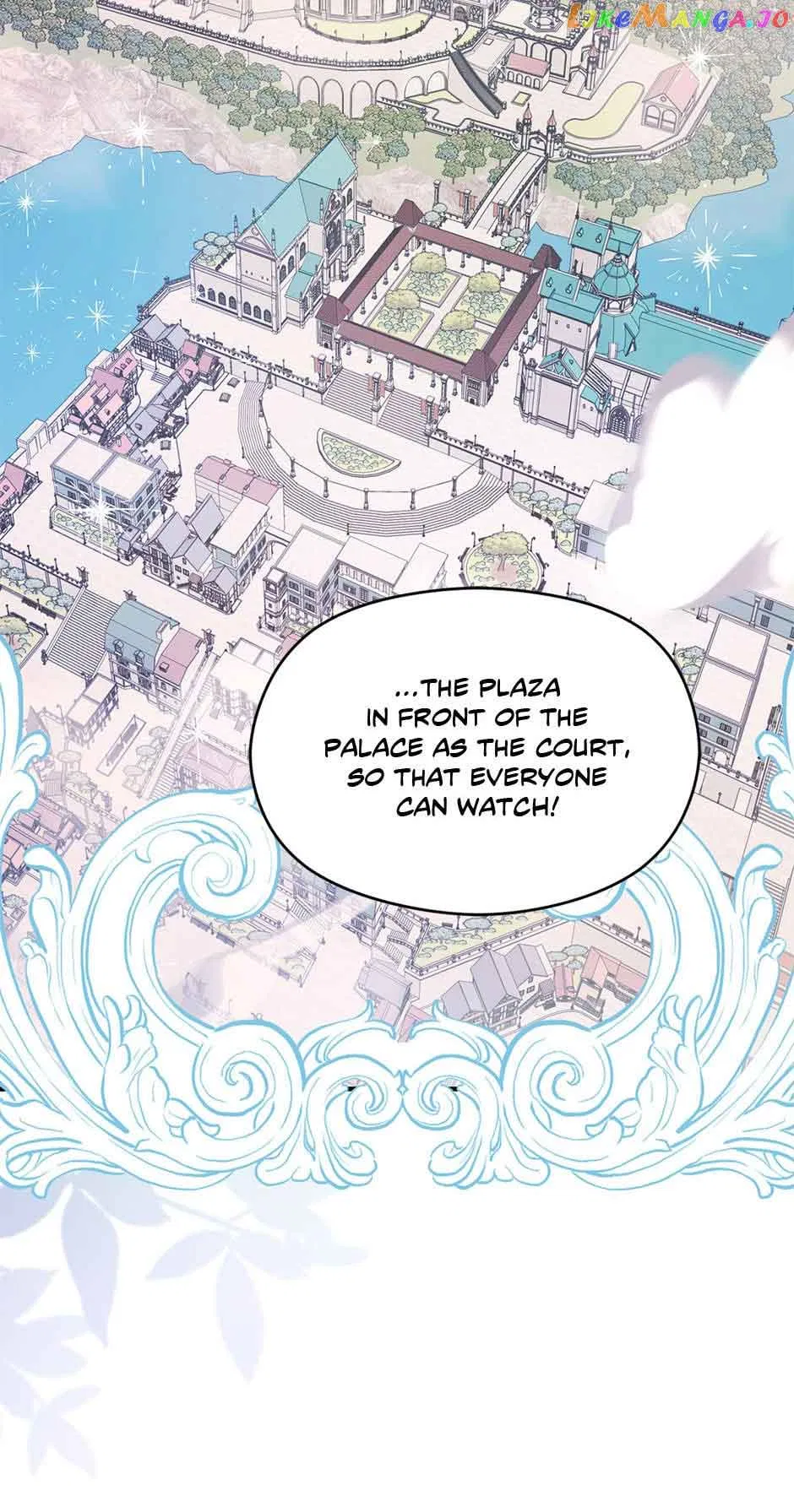 I Didn’t Mean to Seduce the Male Lead Chapter 75 – Page 14