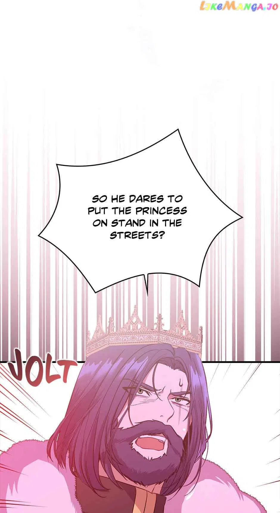 I Didn’t Mean to Seduce the Male Lead Chapter 75 – Page 16