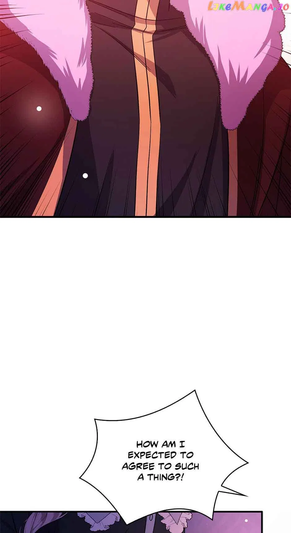 I Didn’t Mean to Seduce the Male Lead Chapter 75 – Page 17
